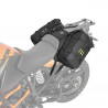 Kriega OS-Base KTM 1050-1290 Adventure Fit