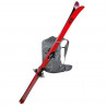 Ferrino Rutor 25 (Dark Grey)