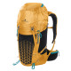 Рюкзак туристический Ferrino Agile 35 Yellow 928062