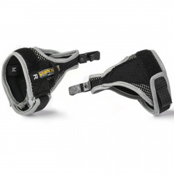 Vipole Nordic Power Top-Click Size L (1 Pair)