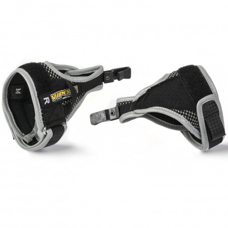Vipole Nordic Power Top-Click Size L (1 Pair)
