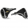 Vipole Nordic Power Top-Click Size L (1 Pair)