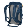 Ferrino Mizar 18 (Blue)