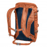 Ferrino Mizar 18 (Orange)