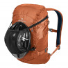 Ferrino Mizar 18 (Orange)
