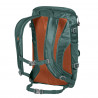 Ferrino Mizar 18 (Green)