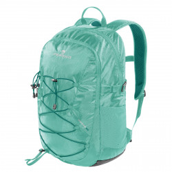 Ferrino Rocker 25 (Teal)