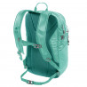 Ferrino Rocker 25 (Teal)