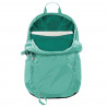 Ferrino Rocker 25 (Teal)