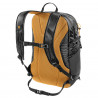 Ferrino Core 30 (Black/Orange)