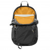 Ferrino Core 30 (Black/Orange)