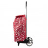 Gimi Easy 50 (Red)
