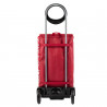 Gimi Easy 50 (Red)