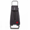 Rolser Jet MF Cherry Joy 40 (Negro)