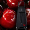 Rolser Jet MF Cherry Joy 40 (Negro)