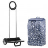 Gimi Easy 50 (Blue)