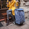 Gimi Easy 50 (Blue)
