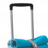 Gimi Rolling Thermo 50 (Azur)