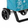 Gimi Rolling Thermo 50 (Azur)