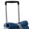 Gimi Rolling Thermo 50 (Blue)