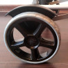 Gimi Rolling Thermo 50 (Blue)