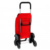 Gimi Tris 56 (Floral Red)