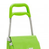 Gimi Argo 45 (Green)