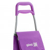 Gimi Argo 45 (Violet)