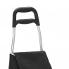 Gimi Argo 45 (Black)