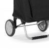 Gimi Argo 45 (Black)