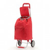 Gimi Argo 45 (Red)