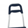 Gimi Argo 45 (Blue)