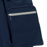 Gimi Argo 45 (Blue)