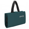 Gimi Brava Plus 38 (Blue)