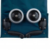 Gimi Brava Plus 38 (Blue)