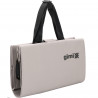 Gimi Brava Plus 38 (Beige)