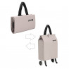 Gimi Brava Plus 38 (Beige)