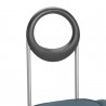 Gimi Сумка-тележка Gimi Family Thermo 45 Blue 928415