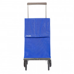 Rolser Plegamatic Original MF 40 (Azul)