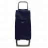 Rolser Pep MF Joy 37 (Negro)
