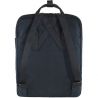 Fjallraven Kanken Re-Wool (Night Sky)