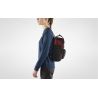 Fjallraven Kanken Re-Wool (Night Sky)