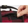 Fjallraven Kanken Re-Wool (Night Sky)