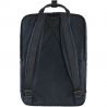 Fjallraven Kanken Re-Wool Laptop 15 (Night Sky)
