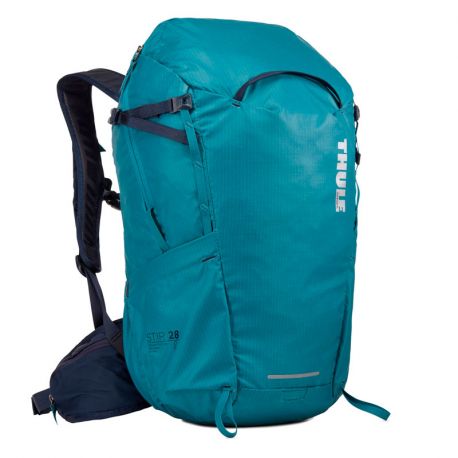 Thule Stir 28L Women's (Fjord)