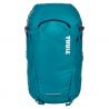 Thule Stir 28L Women's (Fjord)
