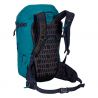 Thule Stir 28L Women's (Fjord)