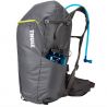 Thule Stir 28L Women's (Fjord)
