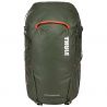 Thule Stir 28L Women's (Dark Forest)