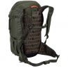 Thule Stir 28L Women's (Dark Forest)
